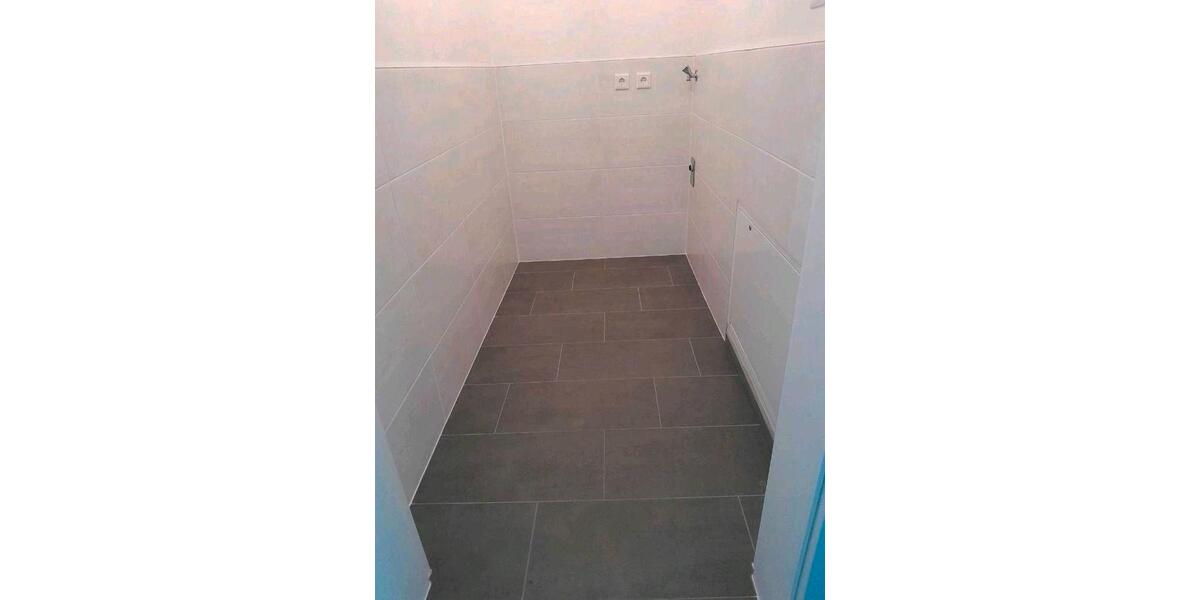 Etagenwohnung Bad Kissingen - 2 Zimmer, 77 m&sup2;, 770&euro; | Angebot:25918870