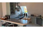 Maisonettenwohnung Schweinfurt Bellevue - 4.5 Zimmer, 106 m&sup2;, 330.000&euro; | Angebot:26636071