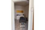 Gewerbeobjekt Zeil am Main - 800&euro; | Angebot:26664110