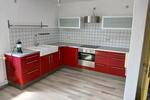 Dachgeschoßwohnung Hohenroth - 2.5 Zimmer, 98 m&sup2;, 620&euro; | Angebot:26515790
