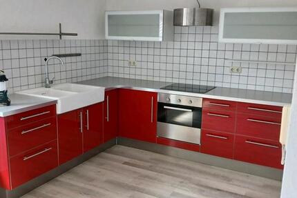 Wohnung Hohenroth - 2.5 Zimmer, 98 m&sup2;, 620&euro; | Angebot:26515790