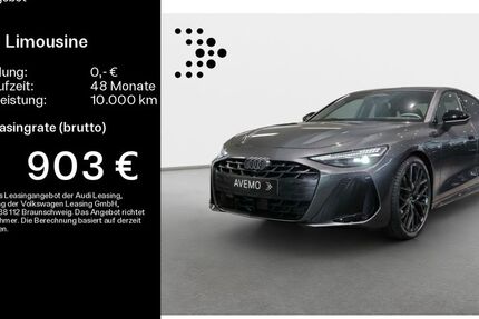 Audi A6 9.900 km 69.880 &euro; Schweinfurt 97424