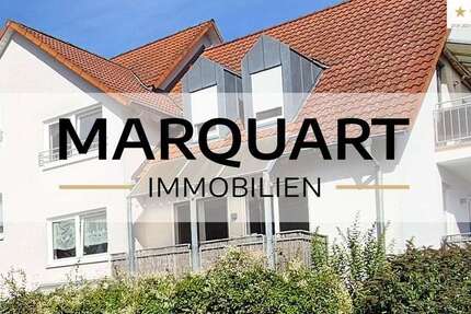 Wohnung Schweinfurt Bellevue - 2 Zimmer, 57 m&sup2;, 155.000&euro; | Angebot:27666606