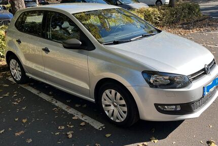 VW Polo 114.000 km 3.750 &euro; Schweinfurt 97422