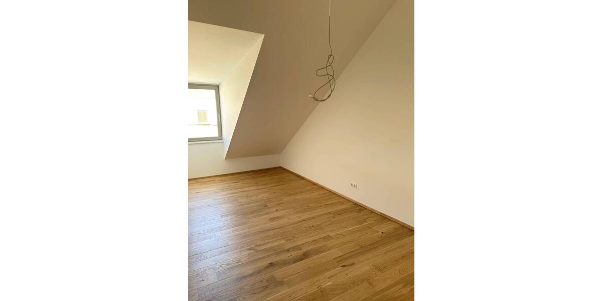 Etagenwohnung Schweinfurt Deutschhof - 3 Zimmer, 545.000&euro; | Angebot:25667556