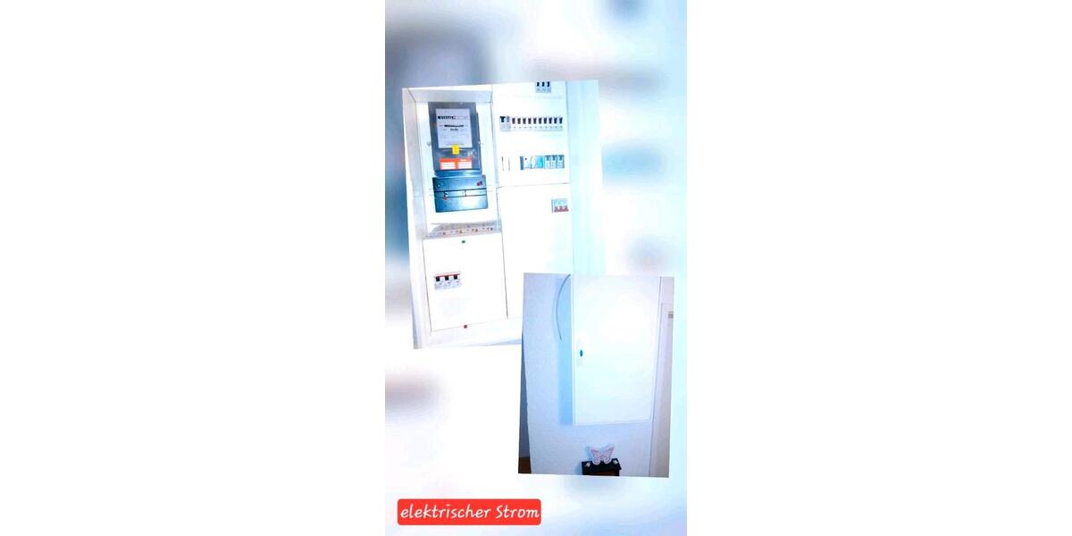 Einfamilienhaus Gädheim - 7.5 Zimmer, 150 m&sup2;, 185.000&euro; | Angebot:25299516