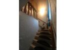 Einfamilienhaus Gädheim - 7.5 Zimmer, 150 m&sup2;, 173.000&euro; | Angebot:26942042