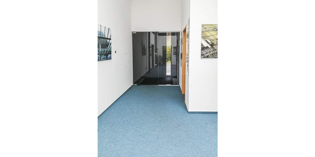 Einfamilienhaus Bad Kissingen Hausen - 6 Zimmer, 270 m&sup2;, 449.000&euro; | Angebot:25681343