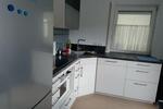 Erdgeschoßwohnung Euerdorf - 1 Zimmer, 50 m&sup2;, 400&euro; | Angebot:25266954
