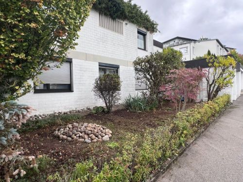 Gepflegtes Einfamilienhaus in ruhiger Lage von 97422 Schweinfurt (ID 10517) - Einfamilienhaus Schweinfurt (Haardt) Schweinfurt (Haardt) | Angebot:24774710