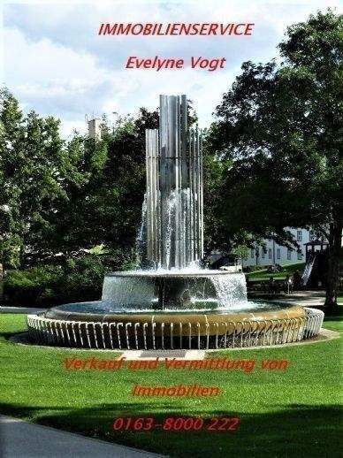 Etagenwohnung Schweinfurt Innenstadt - 450&euro; | Angebot:25796988