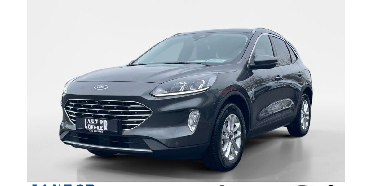 Ford Kuga 21.700 km 32.500 &euro; Schweinfurt 97424