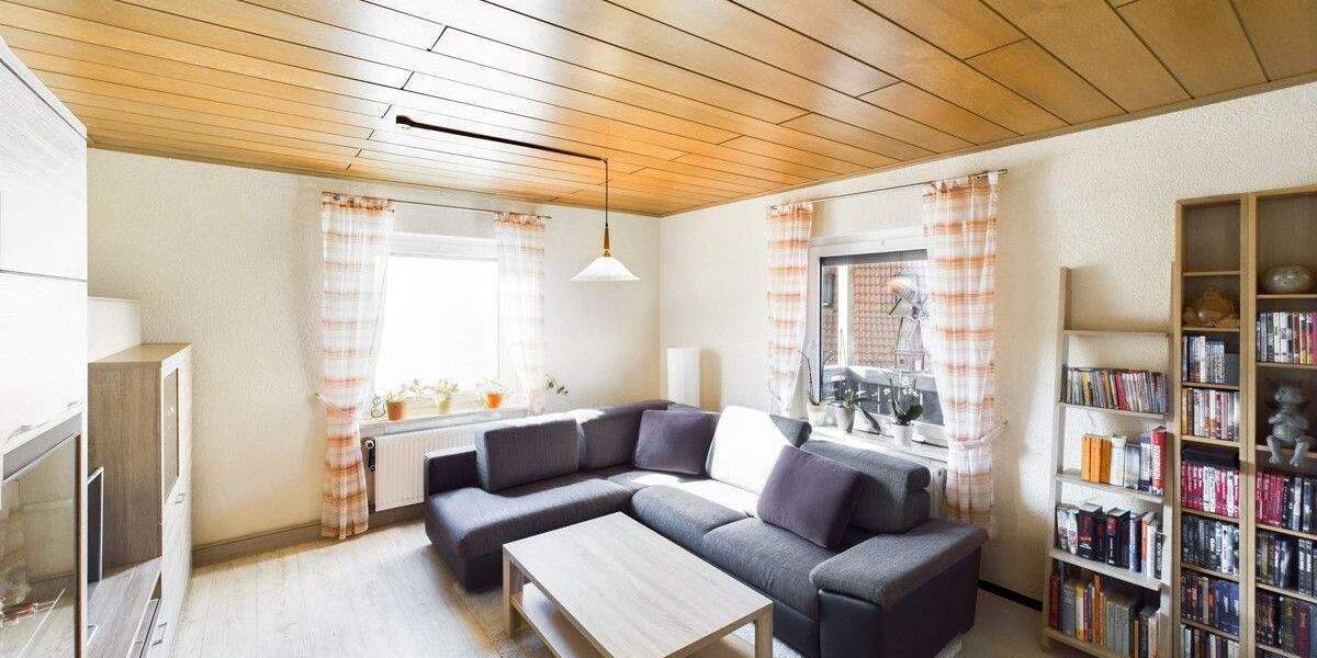 Mehrfamilienhaus, Wohnhaus Hofheim in Ufr. / Rügheim Hofheim - 1 Zimmer, 502 m&sup2;, 557.000&euro; | Angebot:25737336