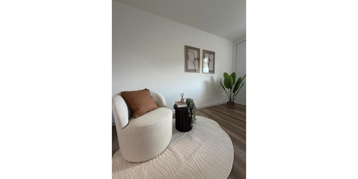 Einfamilienhaus Schweinfurt Haardt - 3 Zimmer, 85 m&sup2;, 284.000&euro; | Angebot:26676005