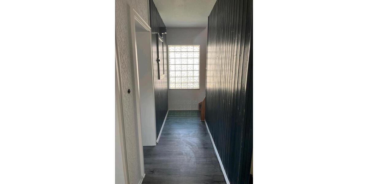 Maisonettenwohnung Oberthulba - 5 Zimmer, 100 m&sup2;, 750&euro; | Angebot:25319218