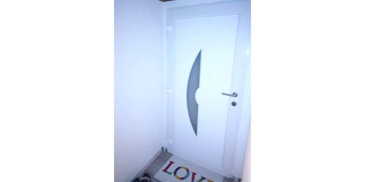 Einfamilienhaus Gädheim Greßhausen - 1 Zimmer, 150 m&sup2;, 185.000&euro; | Angebot:25667721