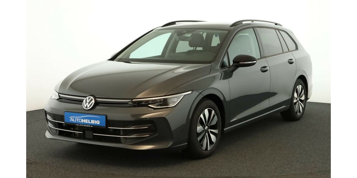 VW Golf 25.300 km 27.890 &euro; Donnersdorf 97499