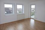 Etagenwohnung Üchtelhausen - 4 Zimmer, 130 m&sup2;, 860&euro; | Angebot:25944310