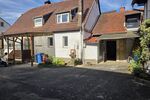 Einfamilienhaus 