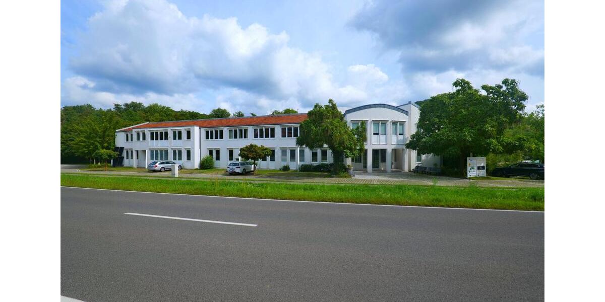 Gewerbeobjekt Zeil am Main - 12&euro; | Angebot:12147482