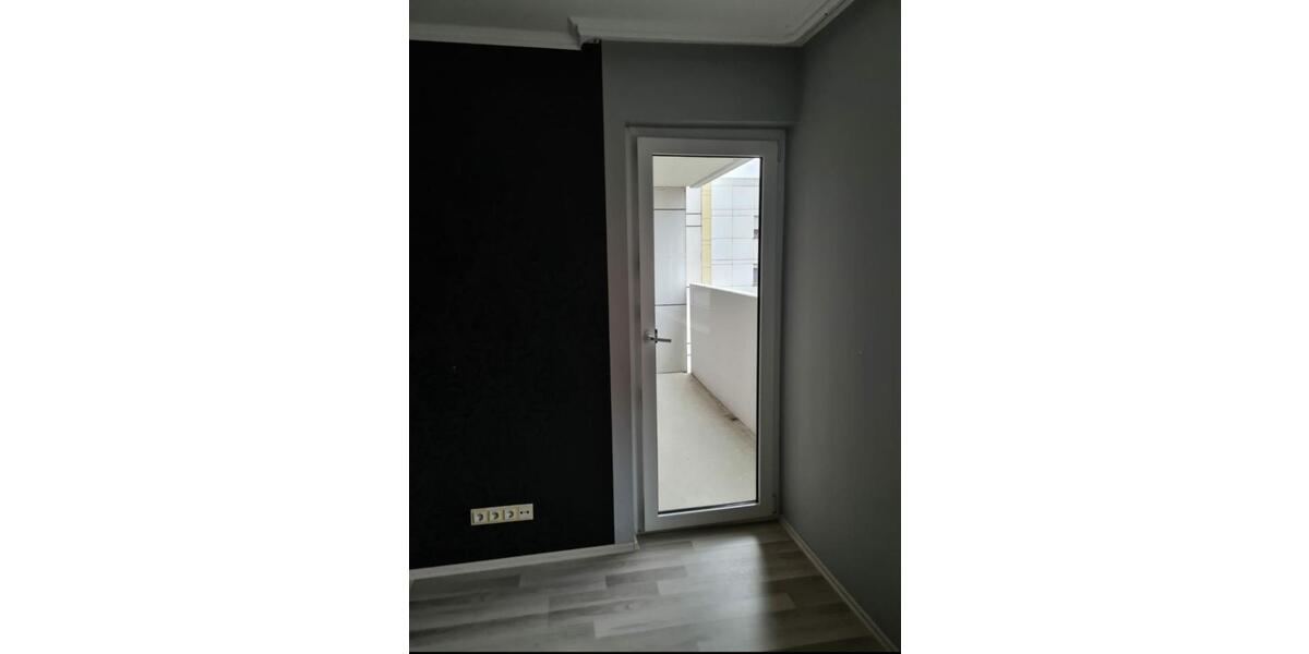 Etagenwohnung Schweinfurt Bellevue - 3 Zimmer, 77 m&sup2;, 255.000&euro; | Angebot:24950177