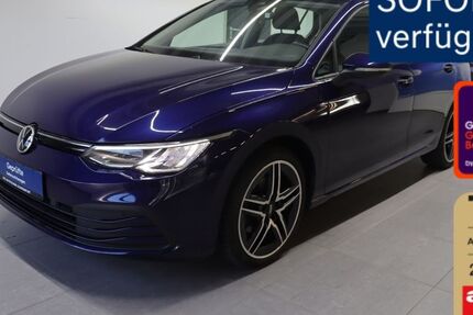 VW Golf 46.340 km 16.880 &euro; Schweinfurt 97424