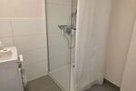 2-Zimmer-Mietwohnung mit separatem Zugang in 97450 Arnstein (ID 1603) - Erdgeschoßwohnung Arnstein Arnstein , Unterfr | Angebot:26919674