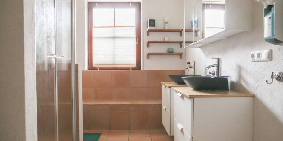 Einfamilienhaus Niederwerrn - 1 Zimmer, 339 m&sup2;, 1.190.000&euro; | Angebot:25774792