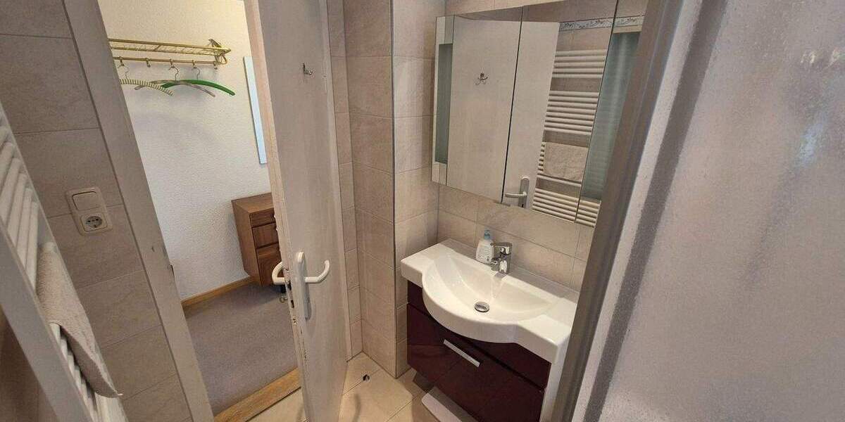 Einfamilienhaus Bad Kissingen Garitz - 6 Zimmer, 179 m&sup2;, 340.000&euro; | Angebot:25728103