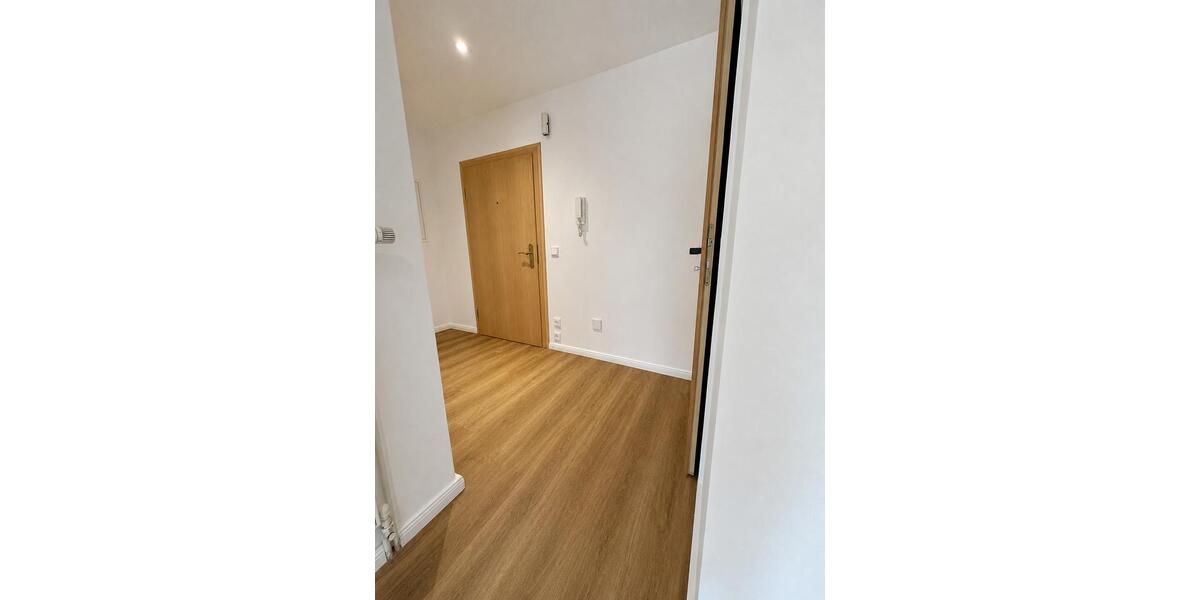 Hochparterre Schweinfurt Bellevue - 3.5 Zimmer, 80 m&sup2;, 215.000&euro; | Angebot:27271551