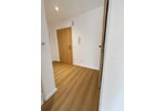 Hochparterre Schweinfurt Bellevue - 3.5 Zimmer, 80 m&sup2;, 215.000&euro; | Angebot:27271551