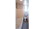 Etagenwohnung Schweinfurt Gartenstadt - 3 Zimmer, 80 m&sup2;, 830&euro; | Angebot:26665917