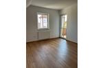 Einfamilienhaus Kolitzheim - 4.5 Zimmer, 165 m&sup2;, 1.600&euro; | Angebot:26007665