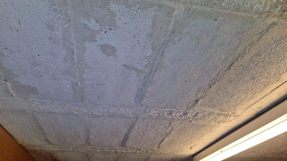 Einfamilienhaus Bad Kissingen Garitz - 6 Zimmer, 179 m&sup2;, 340.000&euro; | Angebot:25728103