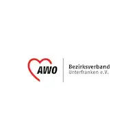 Pflegefachhelfer:in (w/m/d) in Teilzeit - Die AWO – ein attraktiver Arbeitgeber mit Tradition und Zukunft! AWO Ambulante Pflege Bad Brückenau Bad Brückenau 97769