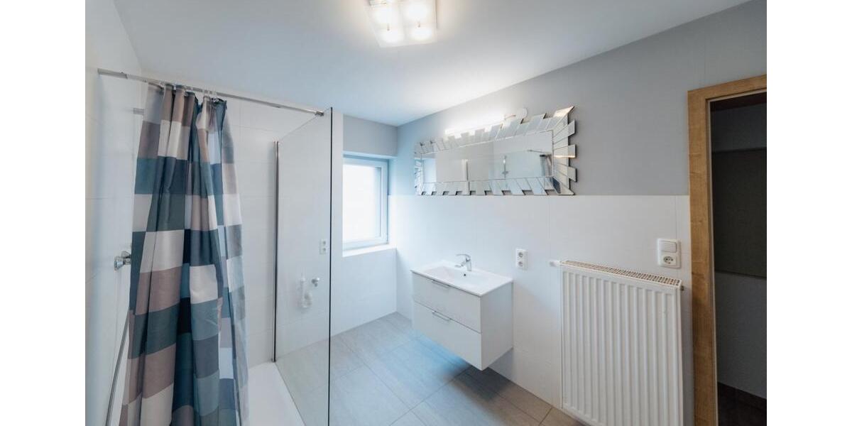 Einfamilienhaus Hohenroth - 6 Zimmer, 100 m&sup2;, 299.000&euro; | Angebot:26885769
