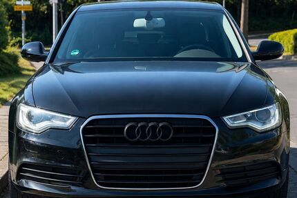 Audi A6 172.000 km 8.490 &euro; Grafenrheinfeld 97506