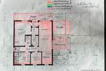 Einfamilienhaus Bad Kissingen Winkels - 6 Zimmer, 212 m&sup2;, 285.000&euro; | Angebot:26820738