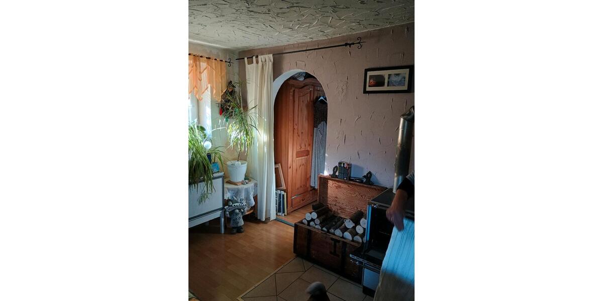 Einfamilienhaus Kolitzheim - 3 Zimmer, 80 m&sup2;, 123.456&euro; | Angebot:24548846