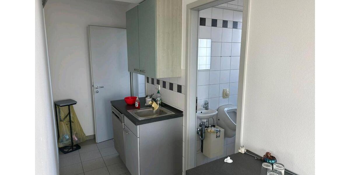Gewerbeobjekt Werneck - 8&euro; | Angebot:26690524