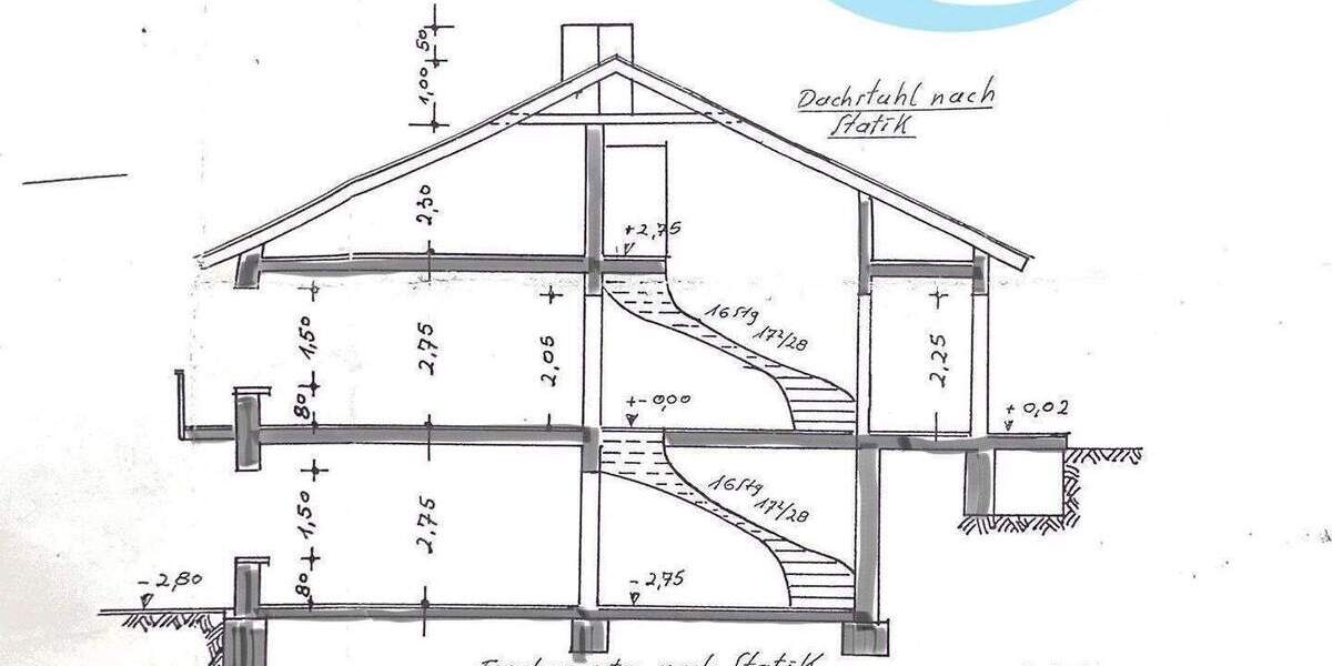 Einfamilienhaus Üchtelhausen Zell - 319.000&euro; | Angebot:25729492