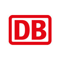 Ausbildung Fachkraft im Fahrbetrieb 2026 (w/m/d) Deutsche Bahn AG Region Süd Oberthulba 97723