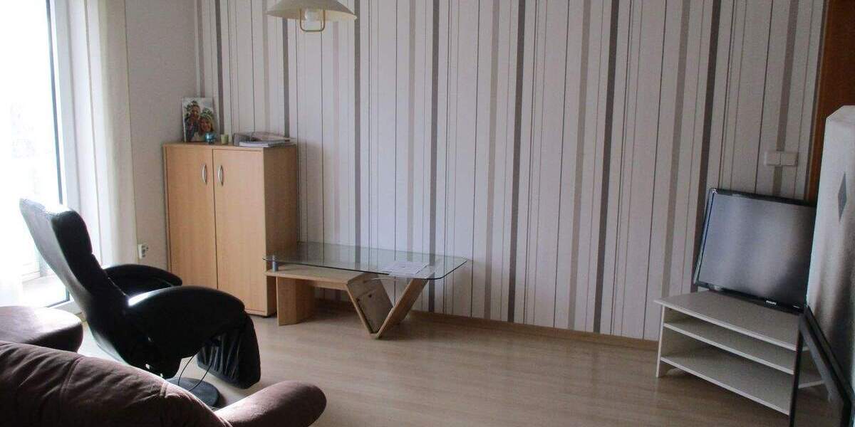 Mehrfamilienhaus, Wohnhaus Bergrheinfeld - 1 Zimmer, 176 m&sup2;, 550.000&euro; | Angebot:26015384