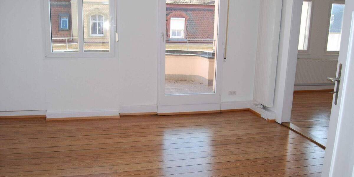 Mehrfamilienhaus, Wohnhaus Bad Kissingen - 1.690.000&euro; | Angebot:25780769