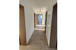 Etagenwohnung Schwebheim - 4 Zimmer, 102 m&sup2;, 1.150&euro; | Angebot:26664475