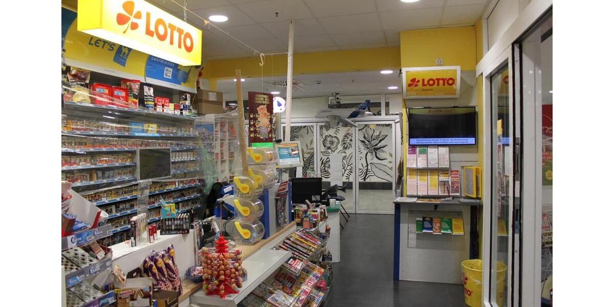 Gewerbeobjekt Schweinfurt Gartenstadt - 595&euro; | Angebot:25548149