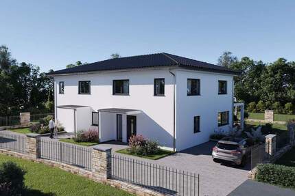 Haus Oerlenbach Eltingshausen - 5 Zimmer, 132 m&sup2;, 470.000&euro; | Angebot:25731992