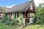 Einfamilienhaus Hofheim - 9 Zimmer, 200 m&sup2;, 270.000&euro; | Angebot:26930429
