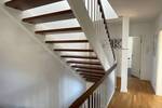 Einfamilienhaus Bad Kissingen Garitz - 6 Zimmer, 193 m&sup2;, 690.000&euro; | Angebot:26804800
