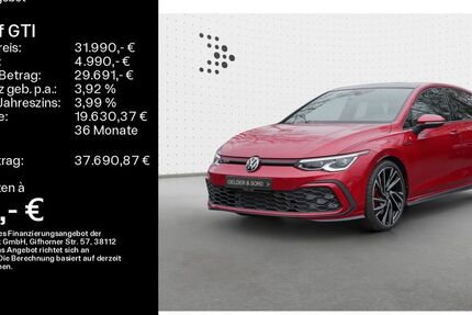 VW Golf 22.852 km 31.990 &euro; Haßfurt 97437